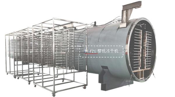 微信图片_202304190905452.png 微信图片_202304190905452.png
